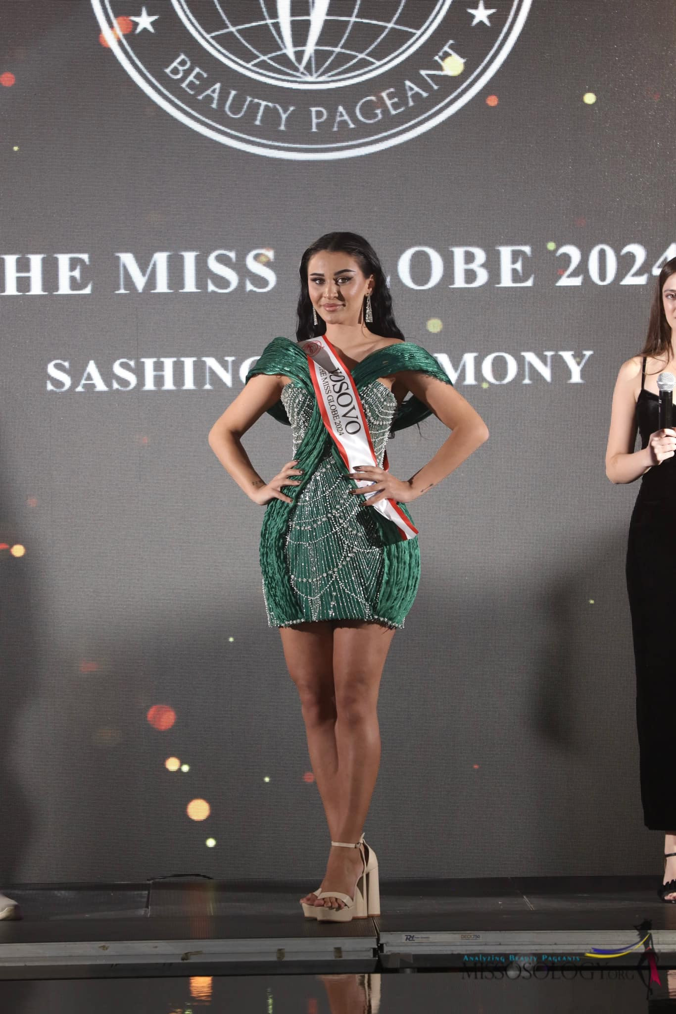 candidatas a the miss globe 2024. final: 15 oct. sede: albania. - Página 11 2HETNZG