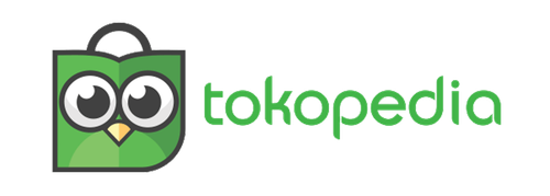 Tokopedia Logo.png