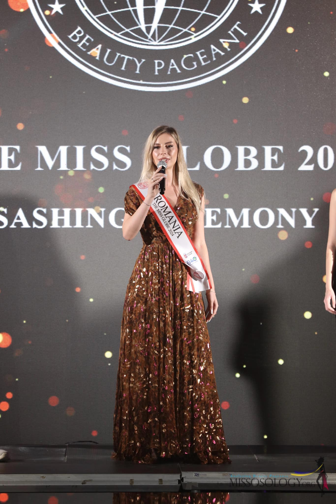 candidatas a the miss globe 2024. final: 15 oct. sede: albania. - Página 11 2HEfwj2