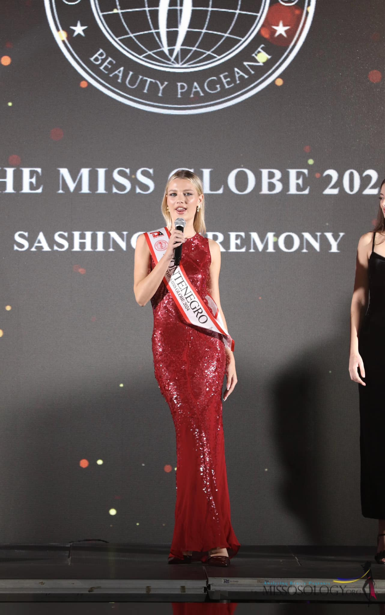 candidatas a the miss globe 2024. final: 15 oct. sede: albania. - Página 11 2HExNZx