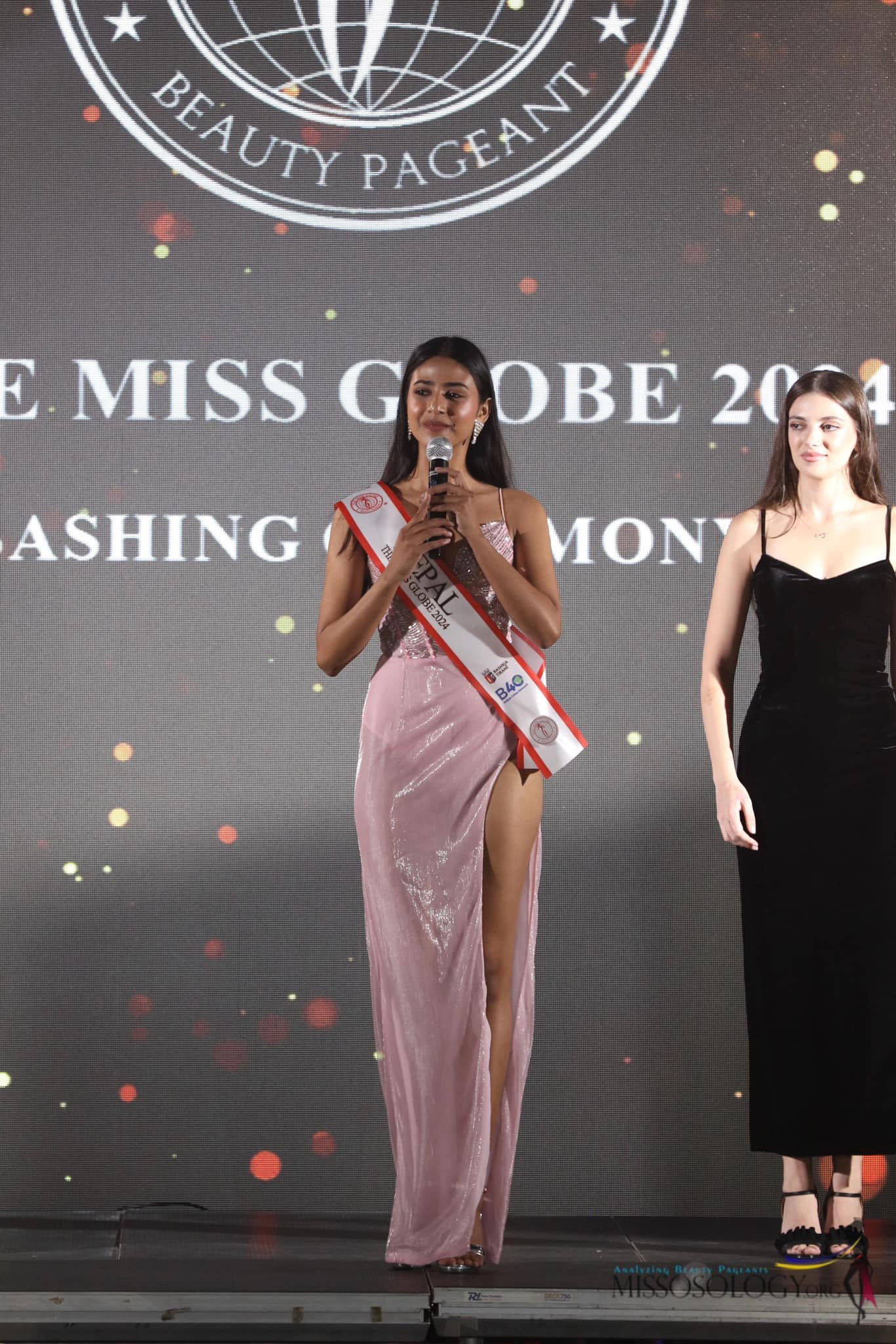 candidatas a the miss globe 2024. final: 15 oct. sede: albania. - Página 11 2HEzGov