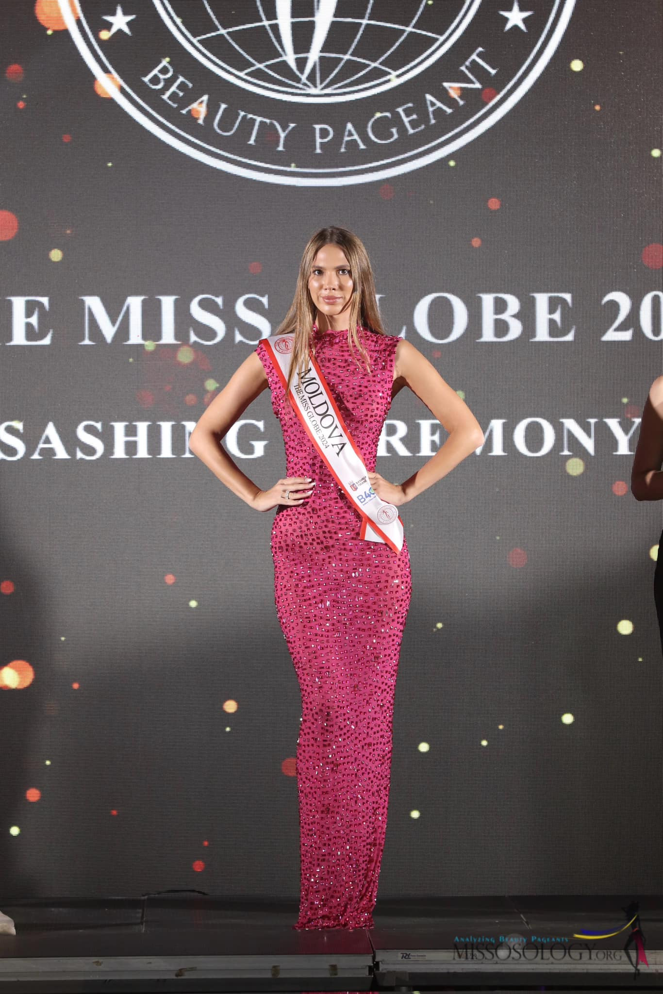 candidatas a the miss globe 2024. final: 15 oct. sede: albania. - Página 11 2HEztxj