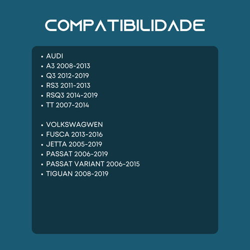Bomba de Combustível Baixa BMW N52 2.53.0 N46 2.0L Grobben.png