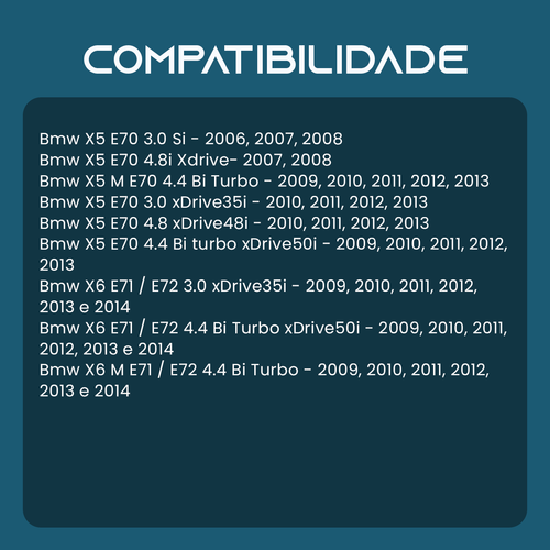 140 NBRSABMWE70Prancheta 3.png
