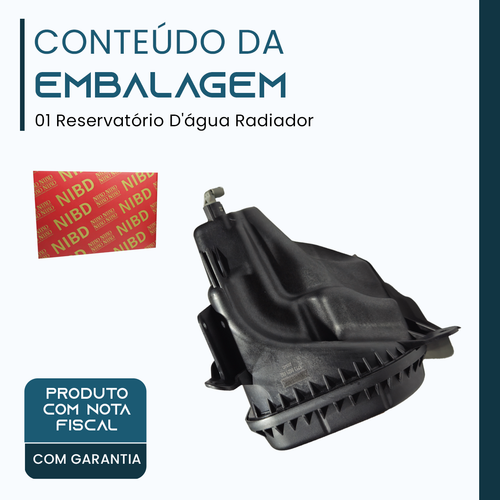 140 NBRSABMWE70Prancheta 4.png