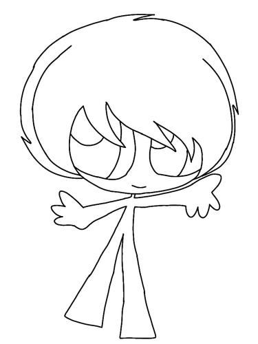 Bob.png