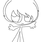 Bob