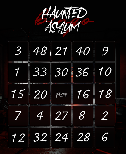 ชุด 2.png