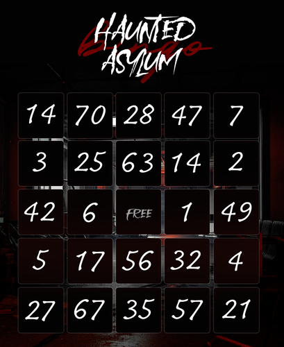 ชุด 1.png