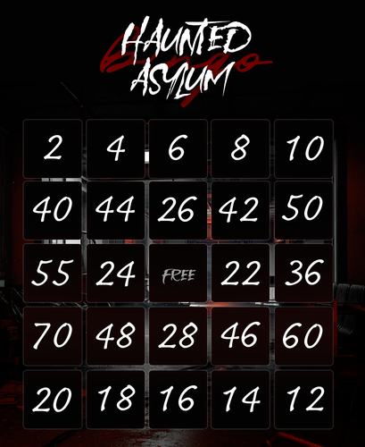 ชุด 5.png
