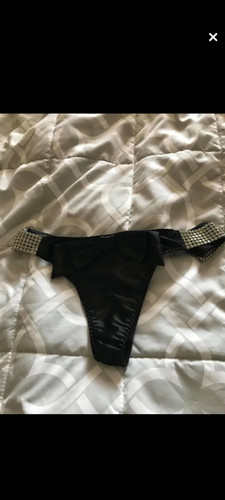 edb05847 b08f 46e3 9b3f 60b044143773 1 all 32344.jpg