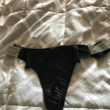 edb05847 b08f 46e3 9b3f 60b044143773 1 all 32344