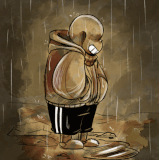 tumblr on8aoz34LS1v7wgqvo1 500.gif