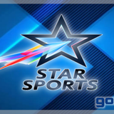 starsport gonjo