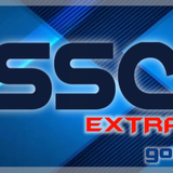 sscextra gonjo