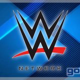 wwe gonjo