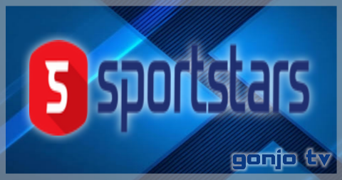 sportstar gonjo.png