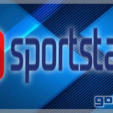 sportstar gonjo