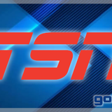 tsn gonjo