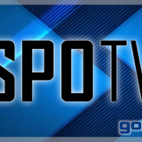 spotv gonjo