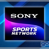 sonysport gonjo