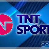 tnt gonjo