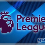 premierleague gonjo