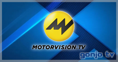 motovision gonjo.png