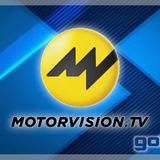 motovision gonjo