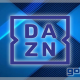dazn gonjo