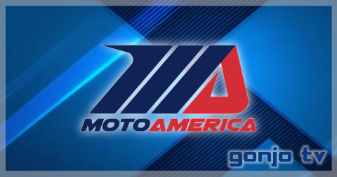 motoamerica gonjo.png