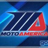 motoamerica gonjo