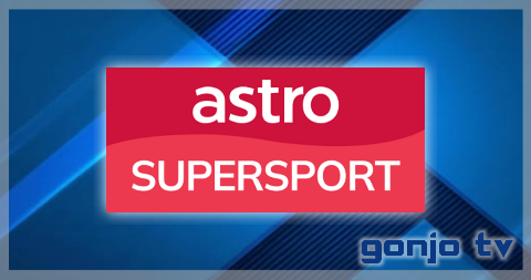 astrosport gonjo.png