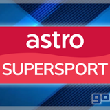 astrosport gonjo