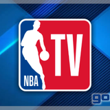 nbatv gonjo