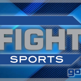 fight gonjo