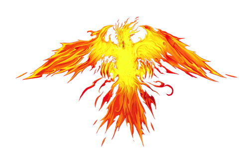 Phoenix Transparent Images.png