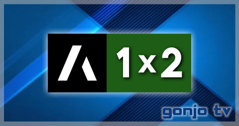 arena1x2 gonjo.png