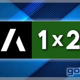 arena1x2 gonjo