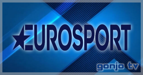 eurosport gonjo.png
