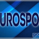 eurosport gonjo