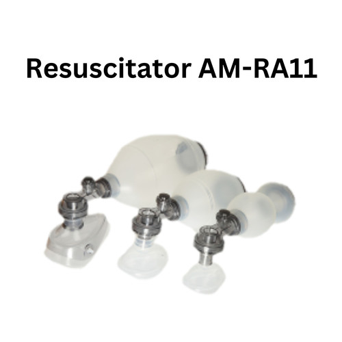 Resuscitator AM RA11.jpg