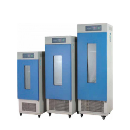 Cooling Incubator LCOI B10.jpg