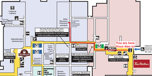 GEN CCW 1stfloor Goto Main Pharmacy.png