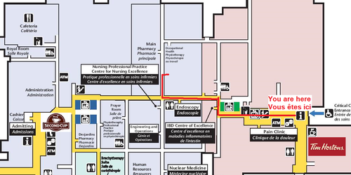 GEN CCW 1stfloor Goto Occ Health.png