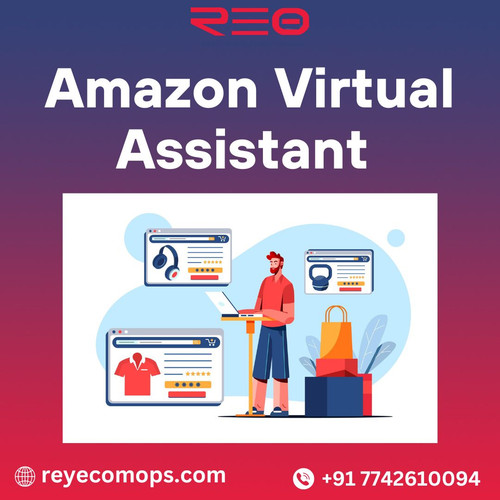 Amazon Virtual Assistant Services by Reyecomops: Expert Support for Your Business.jpg