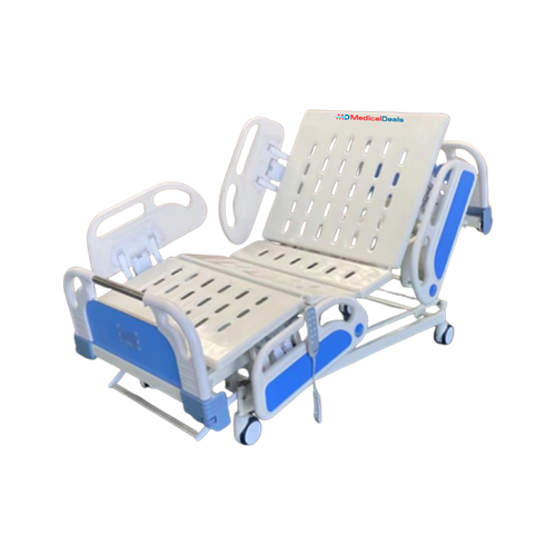 Five Function Electric Hospital Bed MD FEHB 4004.png