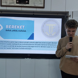 IMG 20230328 122922