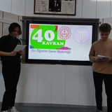 IMG 20230328 122747