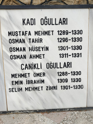 IMG 20230321 093726.jpg